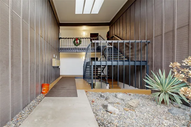 $245,000 | 364 Catherine Street, Unit B6, Walla Walla, WA 99362