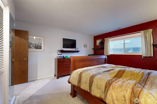 $245,000 | 364 Catherine Street, Unit B6, Walla Walla, WA 99362