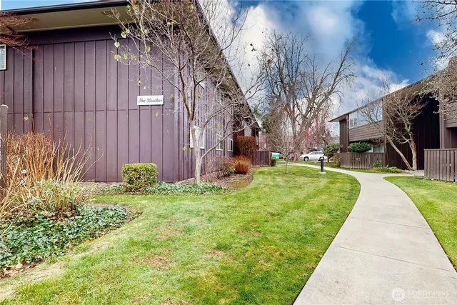 $245,000 | 364 Catherine Street, Unit B6, Walla Walla, WA 99362