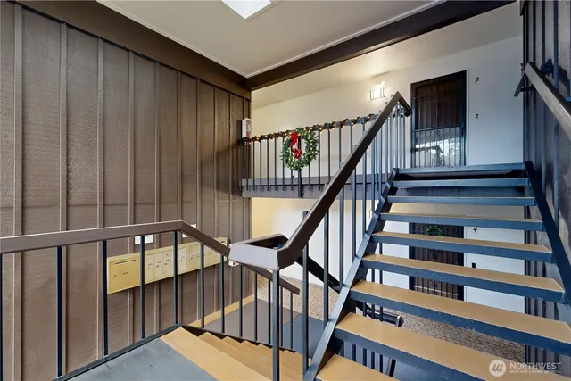 $245,000 | 364 Catherine Street, Unit B6, Walla Walla, WA 99362