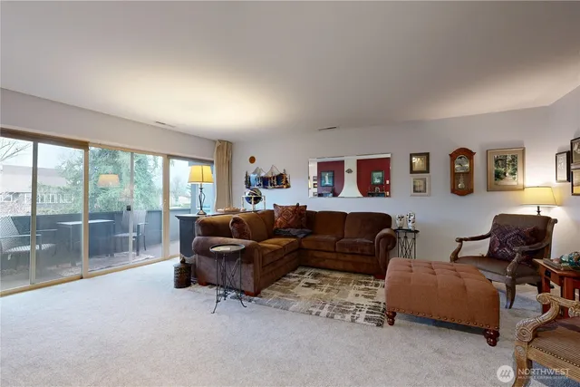 $245,000 | 364 Catherine Street, Unit B6, Walla Walla, WA 99362