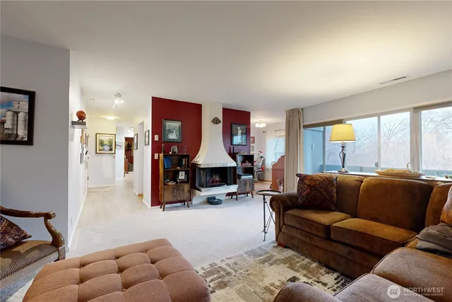 $245,000 | 364 Catherine Street, Unit B6, Walla Walla, WA 99362