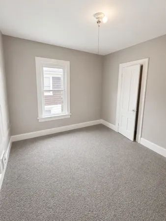 $1,450 | 8 Roosevelt Avenue, Binghamton, NY 13901