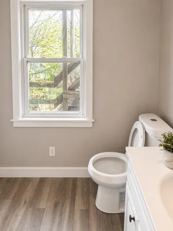 $1,450 | 8 Roosevelt Avenue, Binghamton, NY 13901