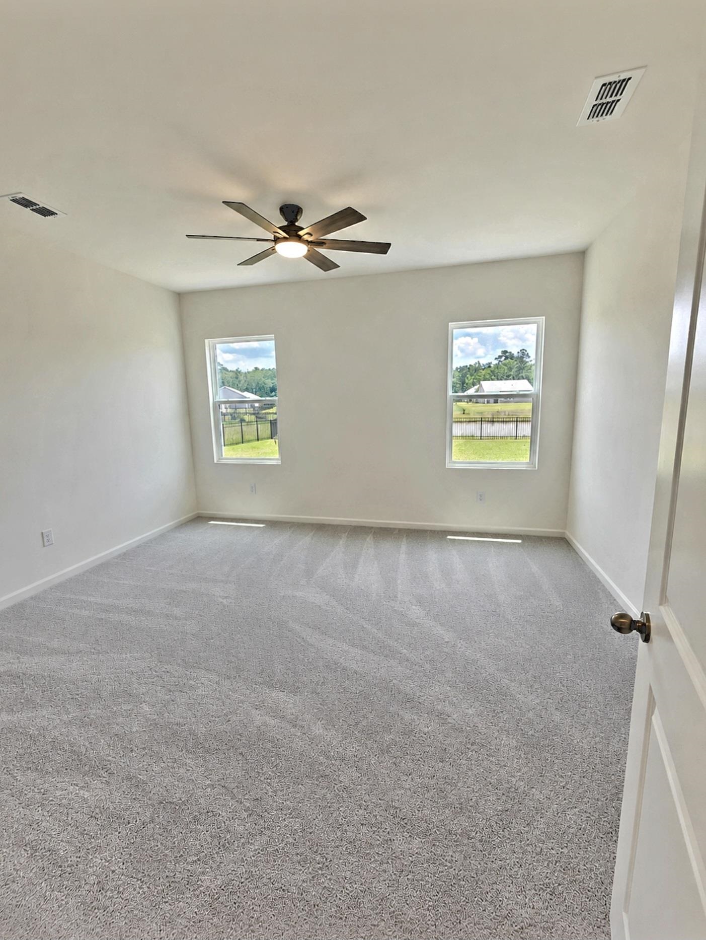 423 Castillo Drive Longs, SC 29568 - Photo 10 of 29