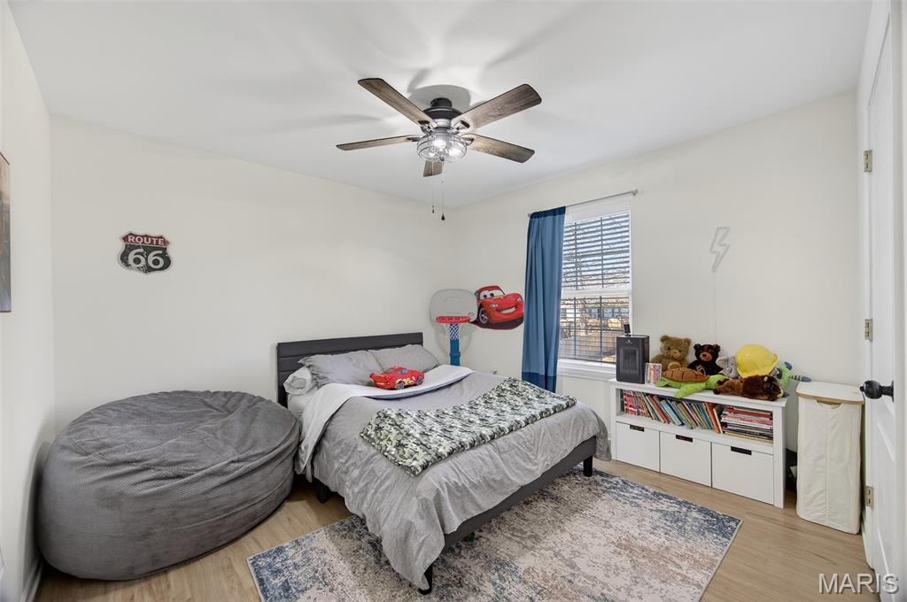 20999 Lacombe Road Waynesville, MO 65583 - Photo 27 of 56