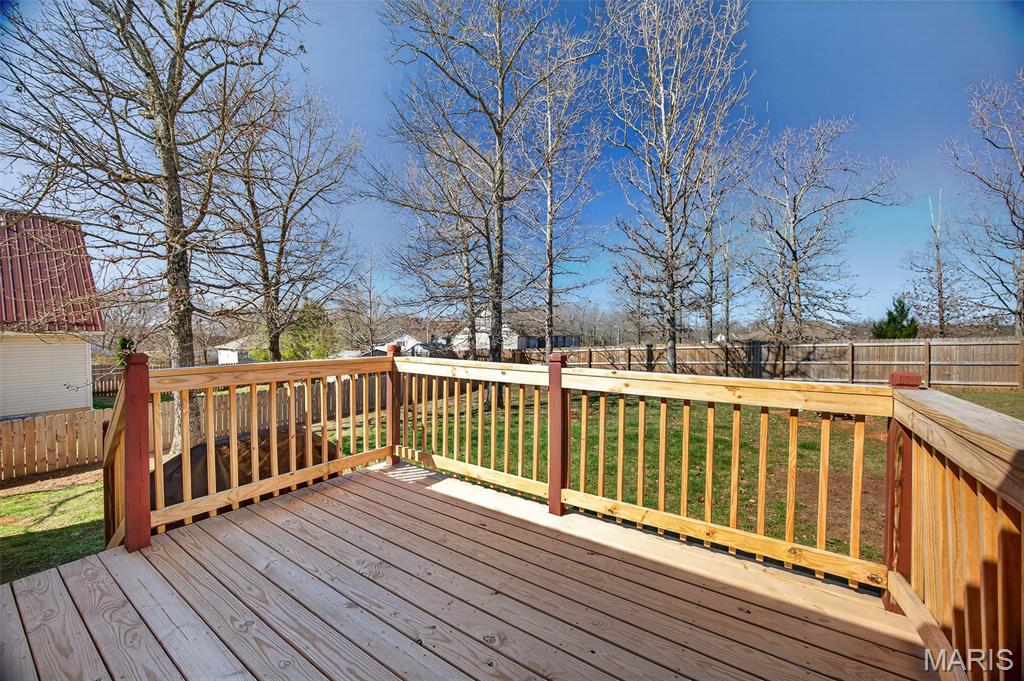 20999 Lacombe Road Waynesville, MO 65583 - Photo 29 of 56