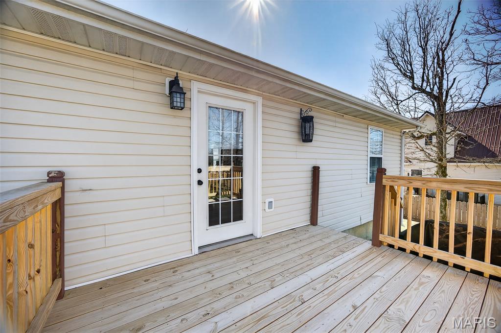 20999 Lacombe Road Waynesville, MO 65583 - Photo 30 of 56