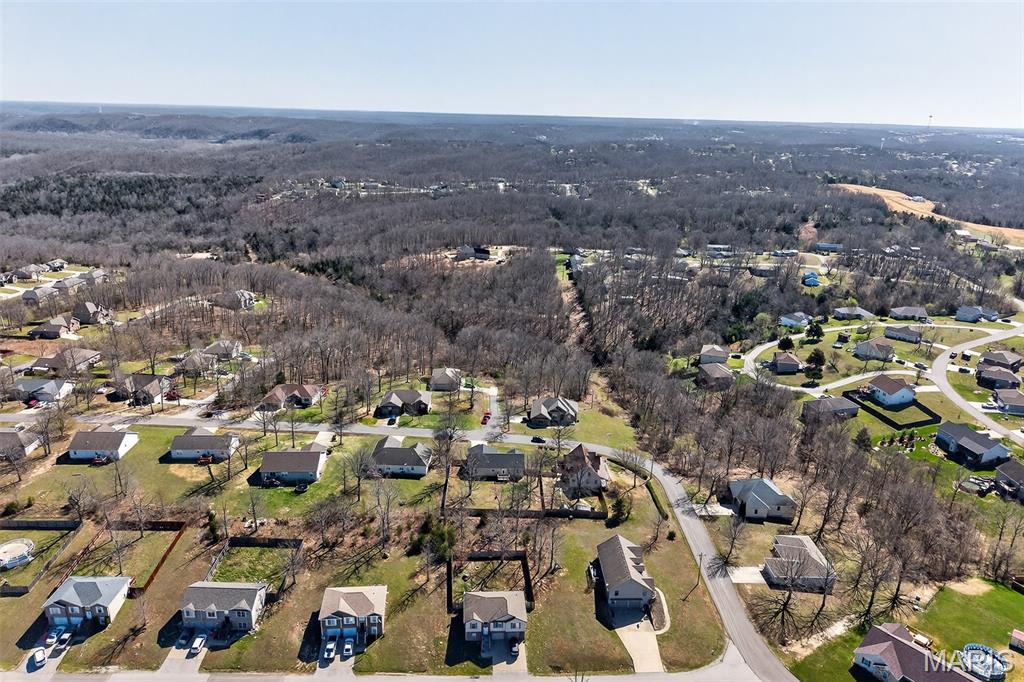 20999 Lacombe Road Waynesville, MO 65583 - Photo 43 of 56