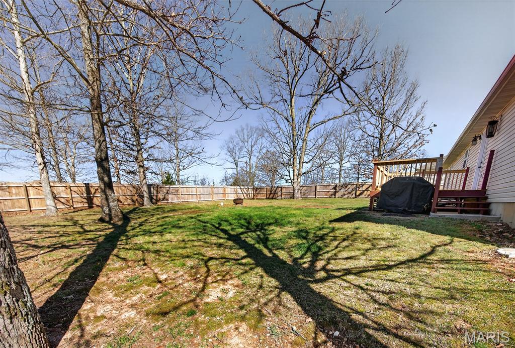 20999 Lacombe Road Waynesville, MO 65583 - Photo 46 of 56