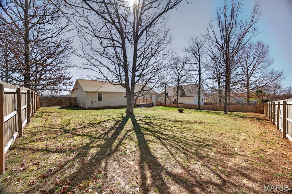 20999 Lacombe Road Waynesville, MO 65583 - Photo 50 of 56