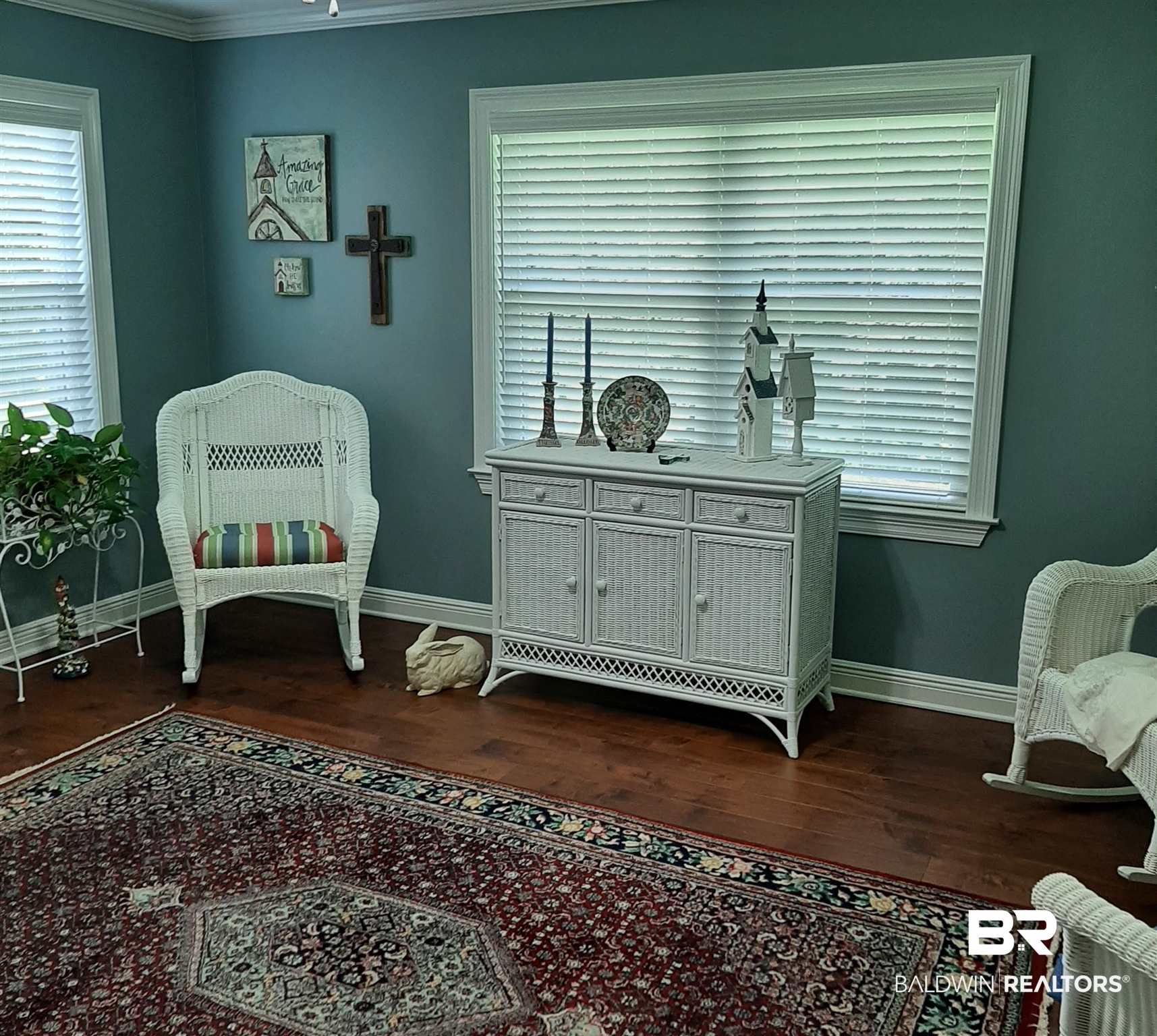 105 Crestline Drive Evergreen, AL 36401 - Photo 13 of 23