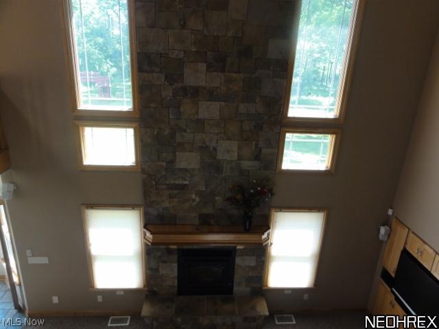 3053 Austintown Warren Road Mineral Ridge, OH 44440 - Photo 4 of 19 Gallery Image 4