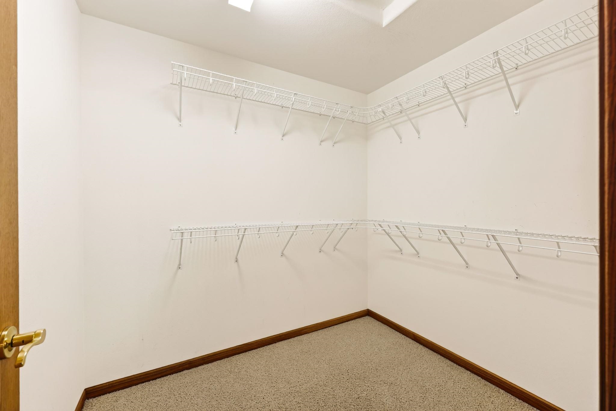 601 Viking View Drive, Unit 8 Reedsburg, WI 53959 - Photo 24 of 46 Gallery Image 24