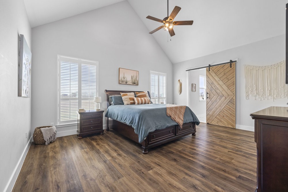 1215 Ropers Alley Road Belton, TX 76513 - Photo 19 of 40
