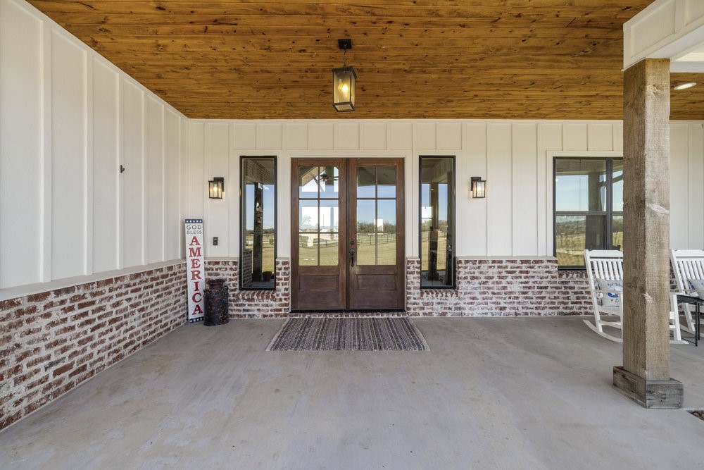 1215 Ropers Alley Road Belton, TX 76513 - Photo 2 of 40