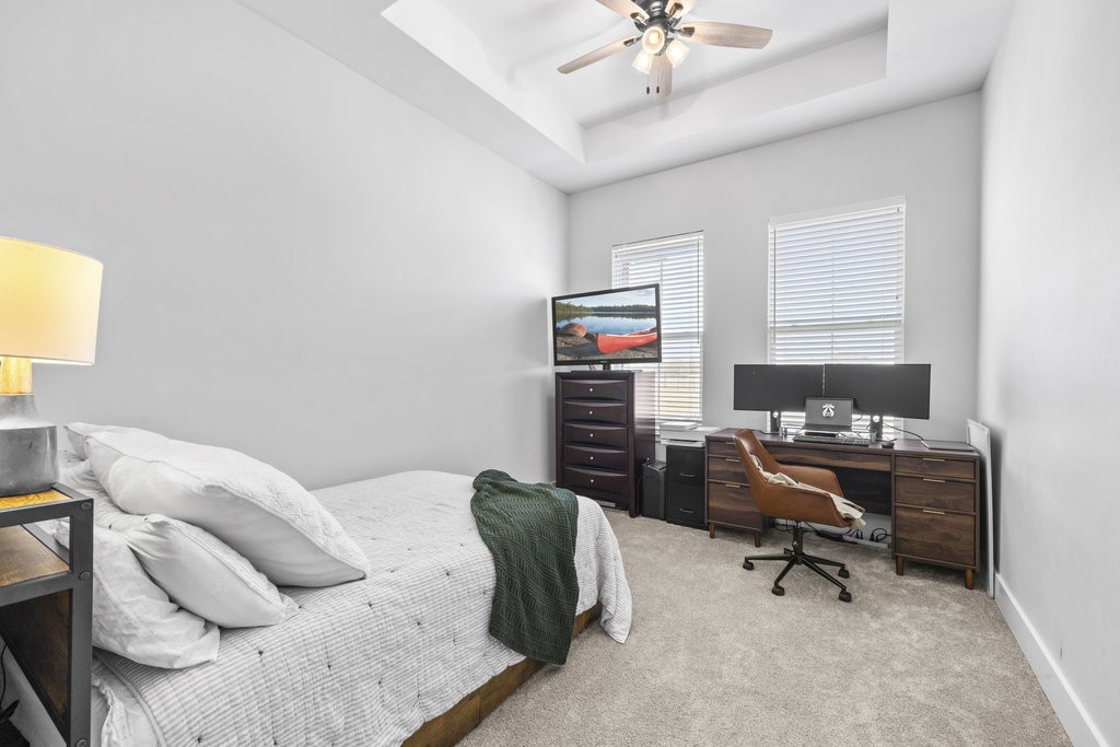 1215 Ropers Alley Road Belton, TX 76513 - Photo 33 of 40
