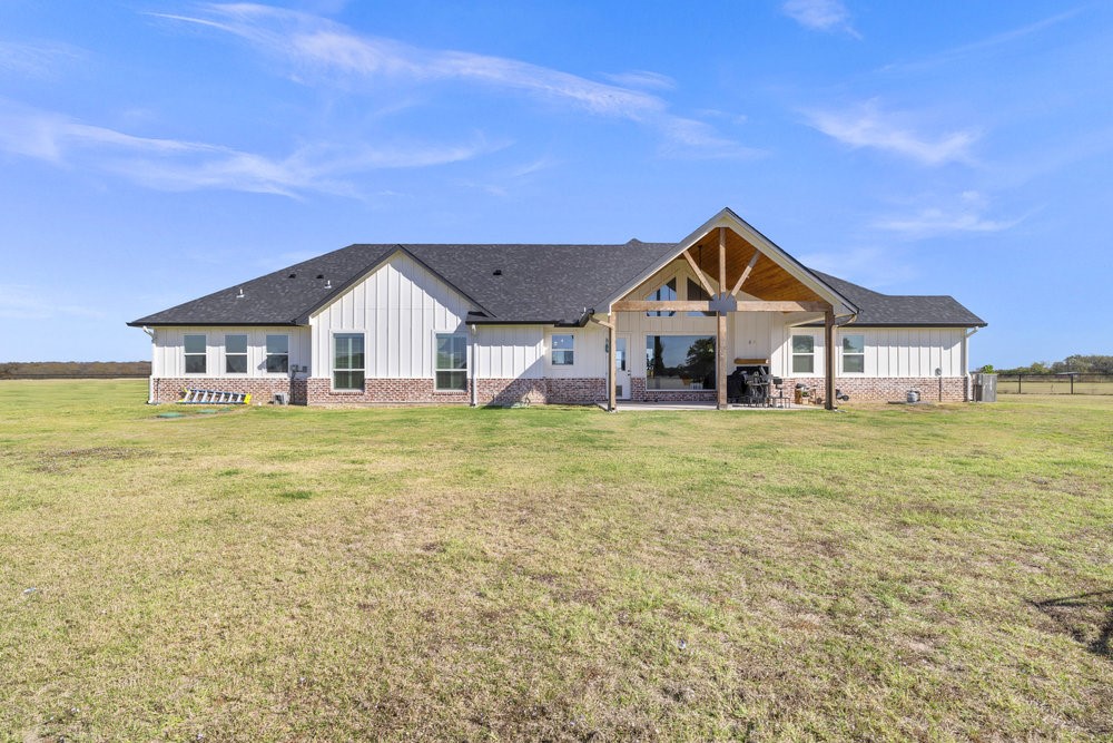 1215 Ropers Alley Road Belton, TX 76513 - Photo 34 of 40