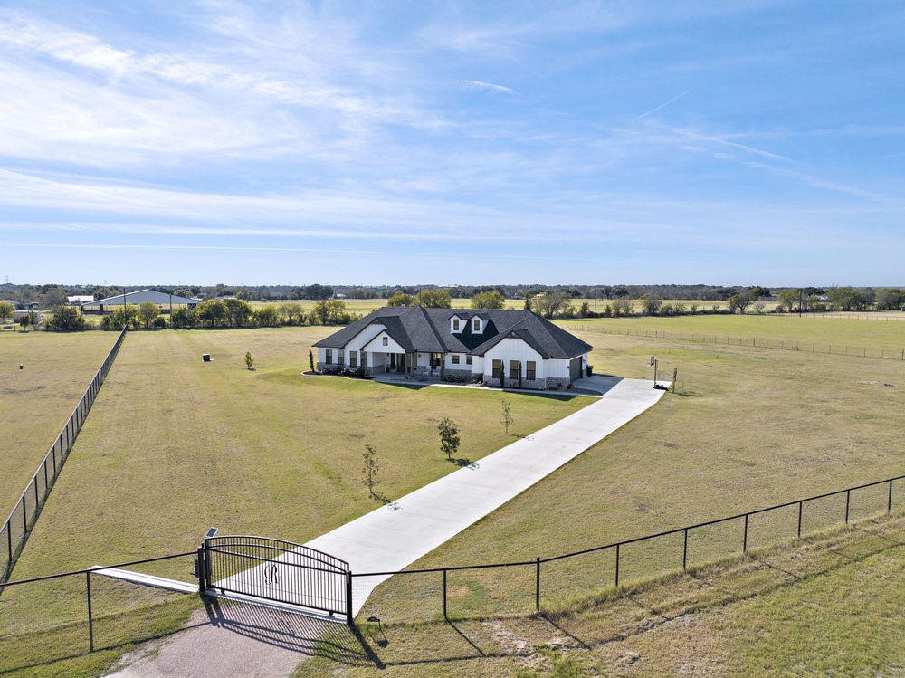1215 Ropers Alley Road Belton, TX 76513 - Photo 37 of 40