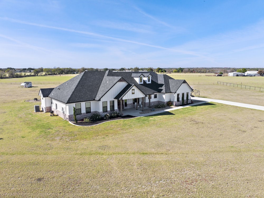 1215 Ropers Alley Road Belton, TX 76513 - Photo 38 of 40
