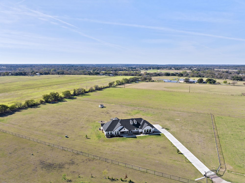 1215 Ropers Alley Road Belton, TX 76513 - Photo 39 of 40