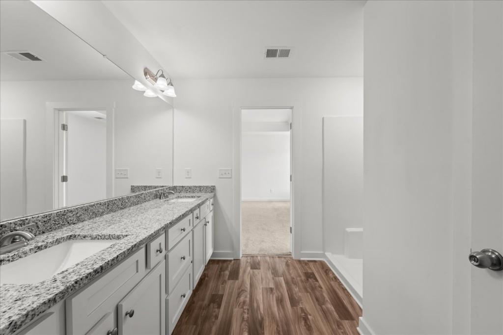 528 Lillian Way Statham, GA 30666 - Photo 27 of 64