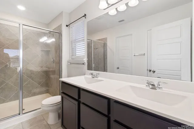 $1,695 | 2634 Lake Horizon, San Antonio, TX 78244