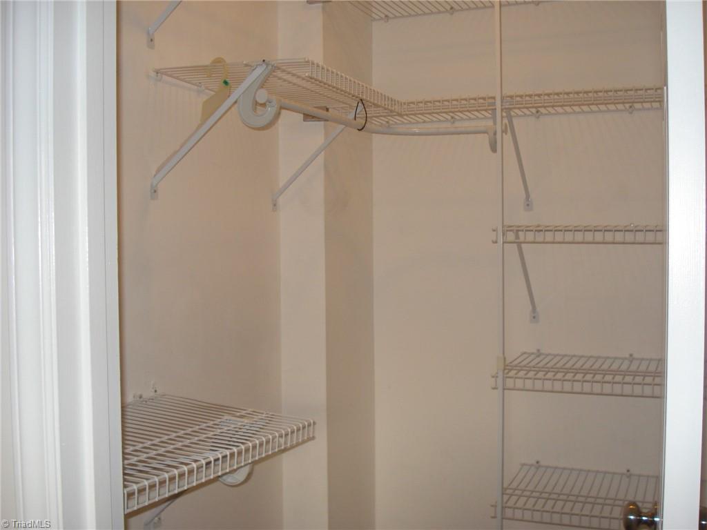 393 Bailey Road Winston-Salem, NC 27107 - Photo 20 of 34 Gallery Image 20