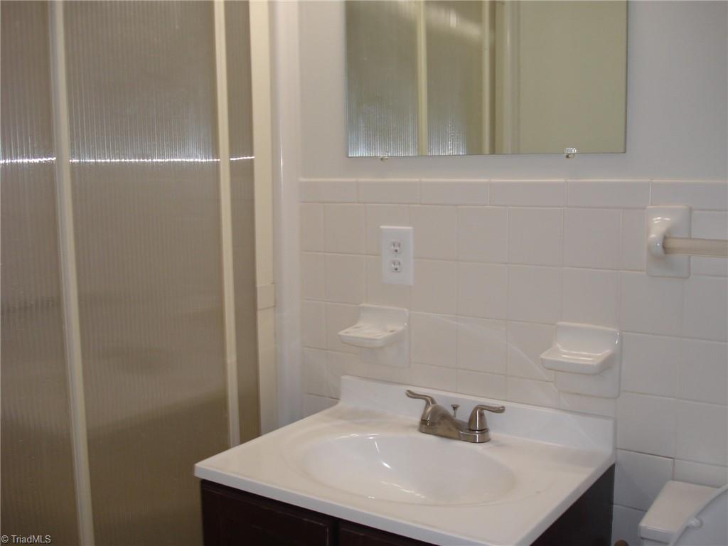 393 Bailey Road Winston-Salem, NC 27107 - Photo 21 of 34 Gallery Image 21
