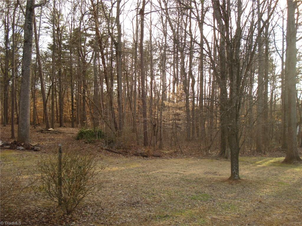 393 Bailey Road Winston-Salem, NC 27107 - Photo 34 of 34 Gallery Image 34