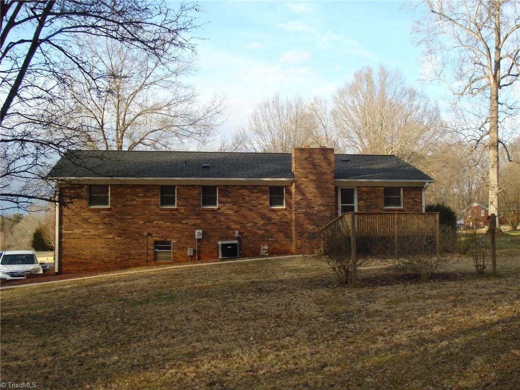 393 Bailey Road Winston-Salem, NC 27107 - Photo 5 of 34 Gallery Image 5
