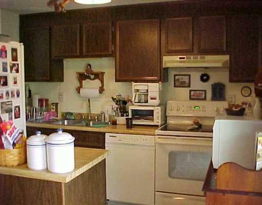521 Partridge Run Road Gibsonia, PA 15044 - Photo 2 of 7 Kitchen.