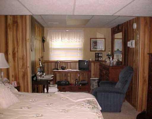 Den/Family/Great Room. 
