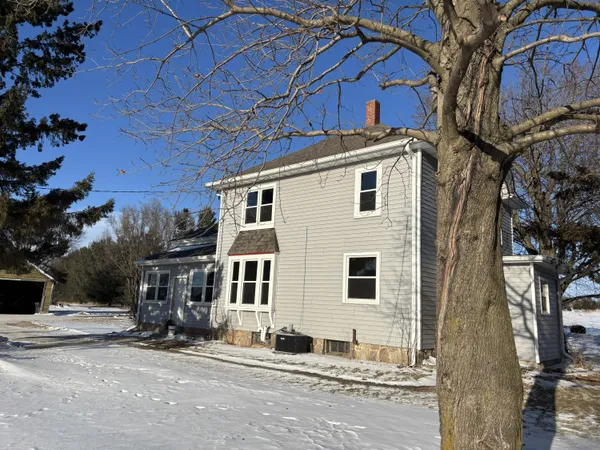$729,000 | W397S11030 Chimney Rock, Eagle, WI 53119