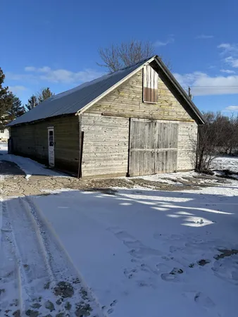 $729,000 | W397S11030 Chimney Rock, Eagle, WI 53119