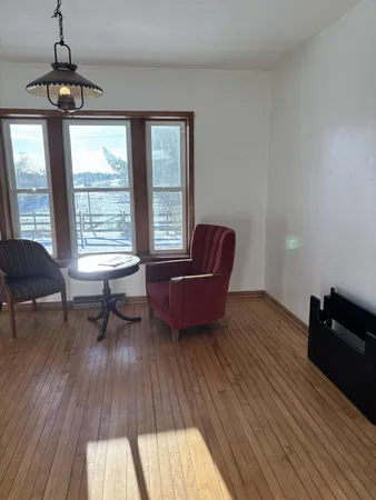 $729,000 | W397S11030 Chimney Rock, Eagle, WI 53119