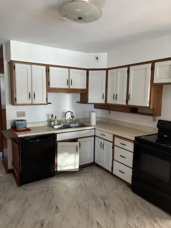 $729,000 | W397S11030 Chimney Rock, Eagle, WI 53119