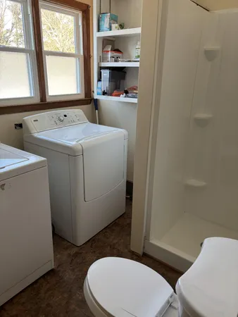 $729,000 | W397S11030 Chimney Rock, Eagle, WI 53119