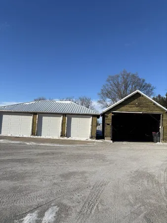 $729,000 | W397S11030 Chimney Rock, Eagle, WI 53119