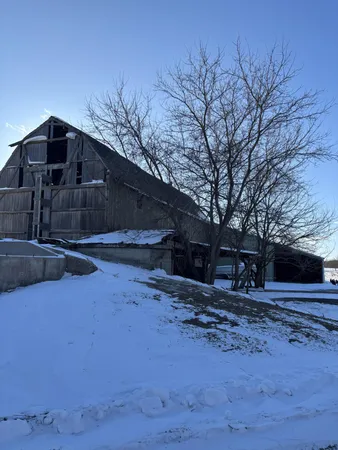 $729,000 | W397S11030 Chimney Rock, Eagle, WI 53119