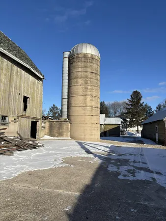 $729,000 | W397S11030 Chimney Rock, Eagle, WI 53119