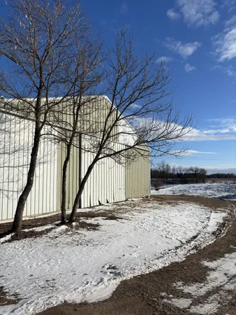 $729,000 | W397S11030 Chimney Rock, Eagle, WI 53119