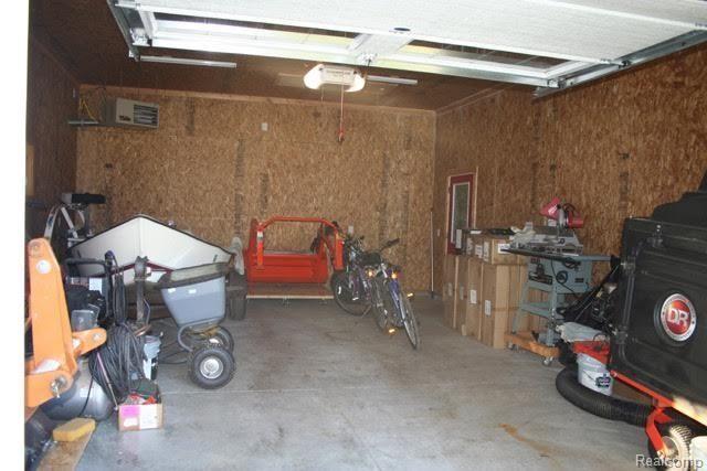 8262 West Rolston Road Linden, MI 48451 - Photo 22 of 41