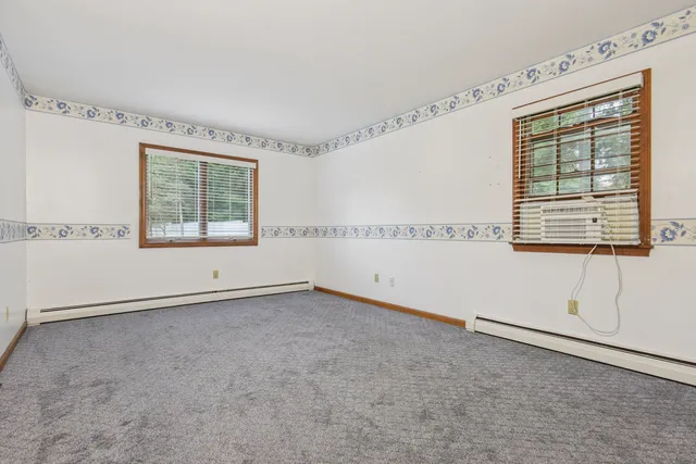 $605,000 | 18 Quarry Street, Old Saybrook, CT 06475