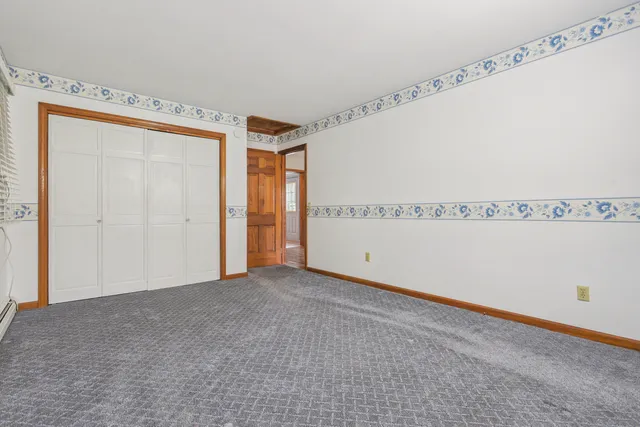 $605,000 | 18 Quarry Street, Old Saybrook, CT 06475