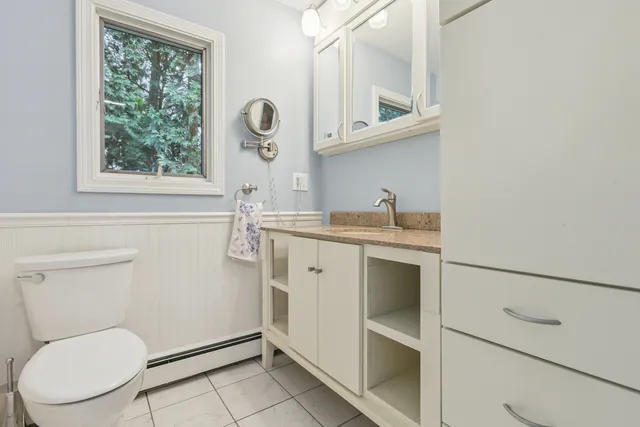 $615,000 | 18 Quarry Street, Old Saybrook, CT 06475