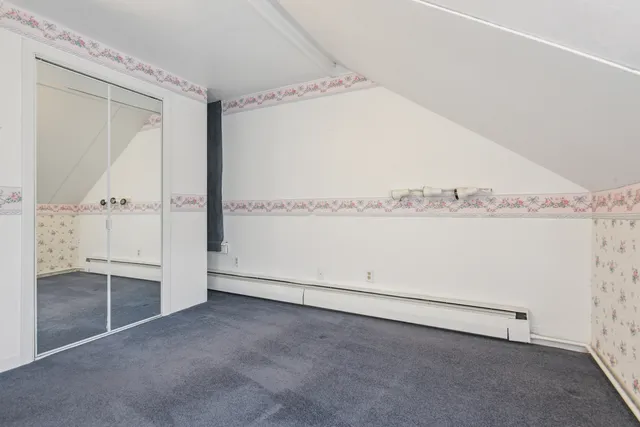 $615,000 | 18 Quarry Street, Old Saybrook, CT 06475