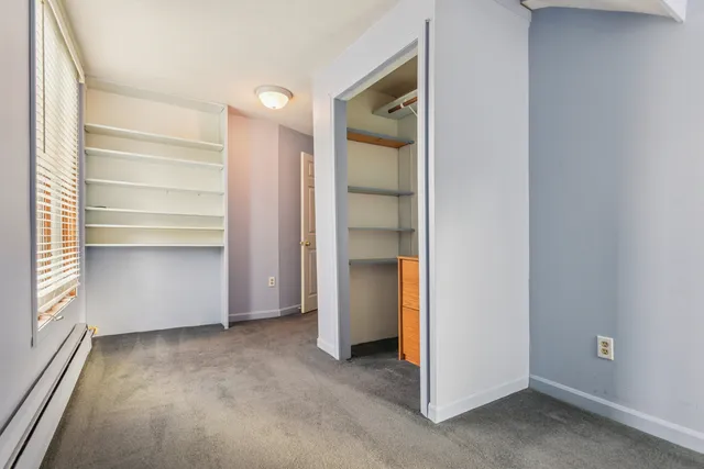 $605,000 | 18 Quarry Street, Old Saybrook, CT 06475