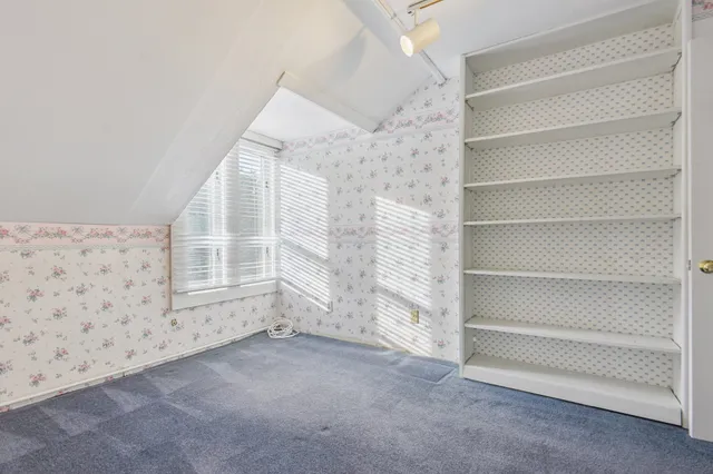 $615,000 | 18 Quarry Street, Old Saybrook, CT 06475