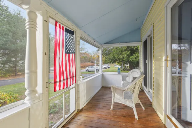 $615,000 | 18 Quarry Street, Old Saybrook, CT 06475